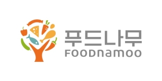 (주)푸드나무 이미지