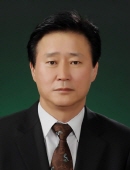커뮤니케이션 이미지