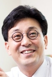 (주)한샘식품 이미지