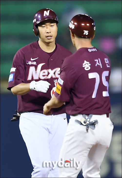 2 이미지