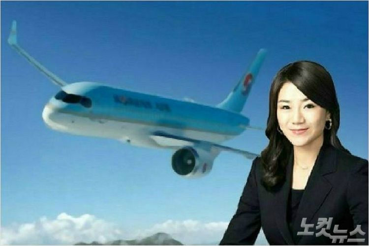 법무법인한진 이미지