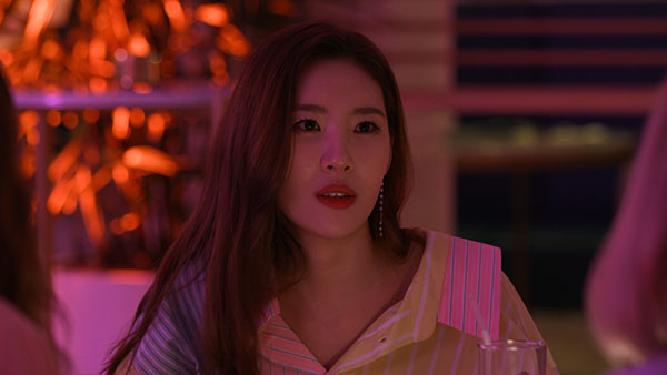 선미언니 이미지