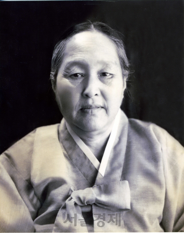 연미당 이미지