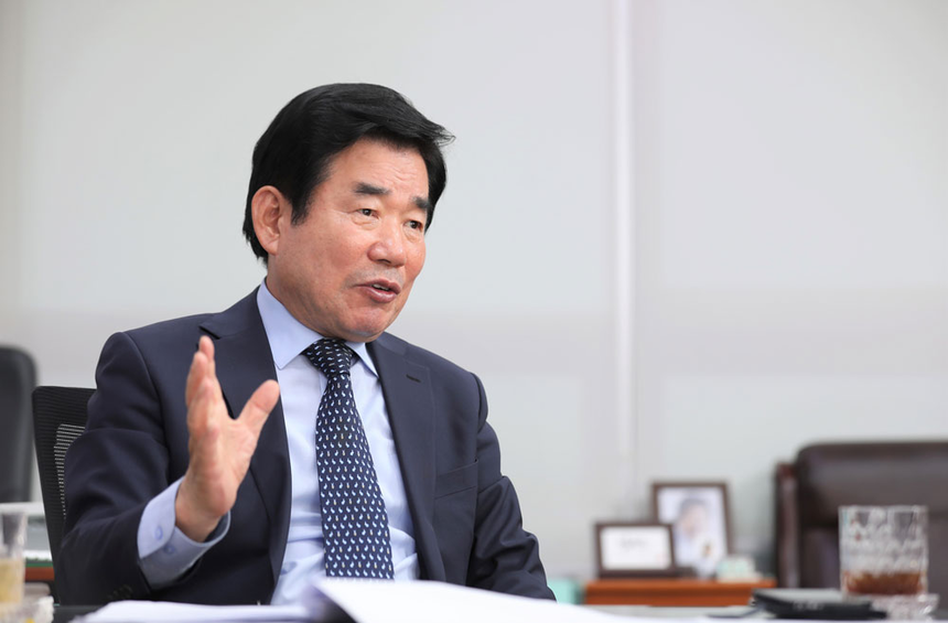 박은숙헤어 이미지