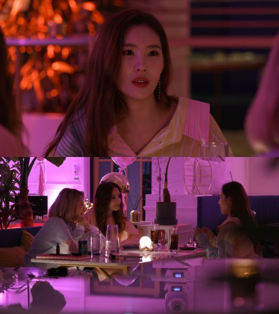 선미언니 이미지