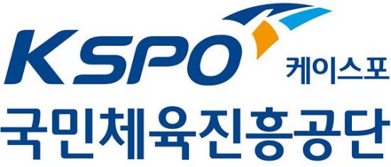 승정산업 이미지