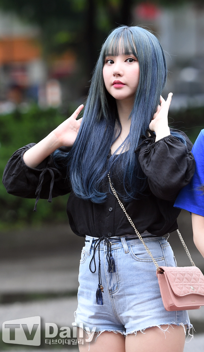 철철뮤직 이미지
