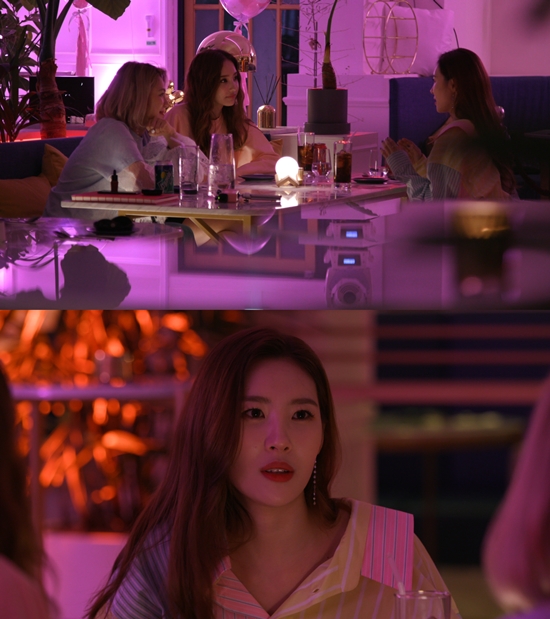 선미언니 이미지