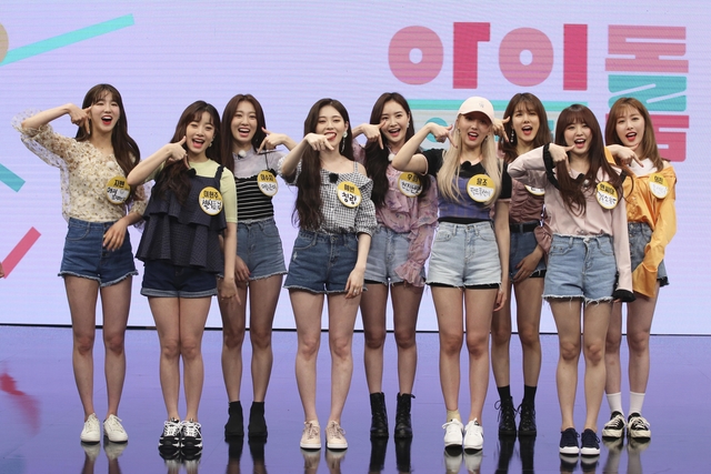 유앤비 이미지