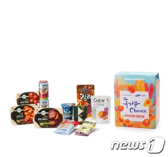 웨스트우드광명 이미지