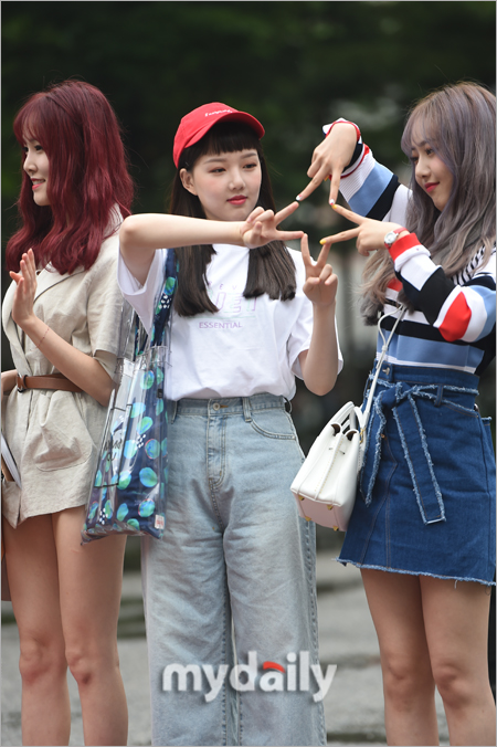 별난별 이미지