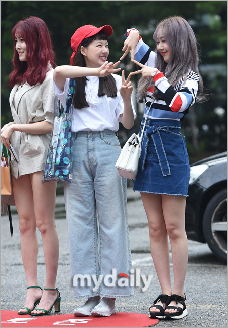 별난별 이미지