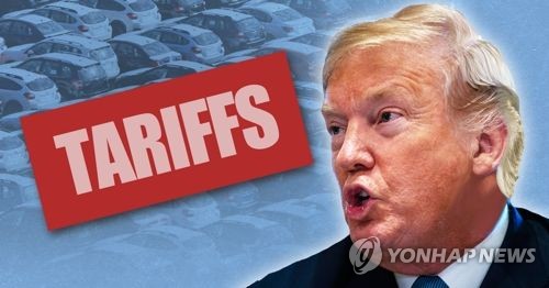 고분고분 이미지