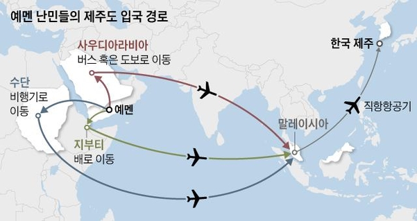 그래픽=김란희