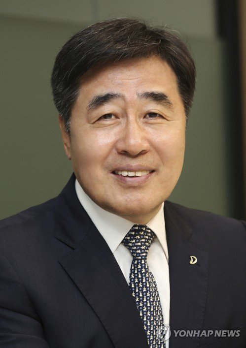 성보건설 이미지