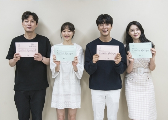 <p>In July 2018, nine KBS Drama Specials are on standby for broadcasting. KBS Drama Special unwilling to combine for the relay of 2018 Russian World Cup joined, and nine KBS Drama Special played against each other once in July. KBS Drama Special, heavily armed with new faces and new materials, as well as the best topical work in the second half who has all the expectations as a single person, is waiting to be formed one after another in July. While watching the kind of KBS Drama Special and forecasting that more happy troubles of viewers will be increased, I will introduce 9 KBS Drama Special now preparing for the squeeze.</p><p>- KBS 2TV Your home helper on July 4 First broadcasting: Perfect mans house helper Kim Ji-wun (Ha Seok-jin) is a womans life and a complex life that was ruined in his / her head Life Healing Kobe Drama Special # Weputun Original While KBS Drama Special has been successful with success in recent years, Your Home Helper that originated from Weeptun also presented a challenge It was. The production team revealed that KBS Drama Special will concentrate more on the relationships and troubles between these two, unlike the original being composed of episode form in which more than one person requests housework at Kim Ji-eun, I foretelled KBS Drama Special which was further upgraded than the original.</p><p># Healing Your home helper expects a warm healing KBS Drama Special, with a complete house helper living, as well as a complex blank clearance to the heart. Five teen young people who live their lives Lee Ji Hoon - Gowon Hui - John Sejin - with Una and House Helper Ha · Sookjin will make breathing, what will happen, what is happening in the everyday life of a quirky material Healthy KBS Drama Special has raised a lot of interest.</p><p>- tvN Mr. Sunshine July 7 First broadcasting: Shi Yuan (1871), and a boat aboard a warship, the boy who fell to the United States to Korea, the country where he abandoned himself with the status of an American soldier KBS Drama Special # depicting returning and spreading KBS Drama Special # Youngbok director and Kim Eun Suk writer again made a great success with successive line-up descendants of the sun, demon successively. KBS Drama Special attracted a lot of attention only by encounters of entertainment but KBS Drama Special attended famous actors who criticized only names such as Lee Byung Hun, Gim Teri, Yoo Young Suk, Kim Min Jong Jung, . It is already hot expectation as to what kind of synergistic effect the lineup of Mr. Sunshine boasts of a powerful force so that even discussions turn into topicality.</p><p># Chronological production cost As well as a glamorous lineup, the production scale is exceptional. In order to express the 1900s which had never been dealt with before, it was not easy to select places from costumes, to make sets. In particular, the story behind the fact that the Mr. Sunshine team, which started photographing in September 2017 and continues shooting until now, has been devoting its full effort to investing production cost of about 40 billion won.</p><p>- tvN formula Charles Louis 3: Begins July 16 First broadcast: 34, old slum died in former Britain (Yun Doo-Jun) Reunion with Iji (Baek Jin Hee) together with the start of this formula shanim Sharing the memories and memories at the age of twenty years, the power of the story # series to overcome the wounds The series let s let Charles which had been broadcasting the season 1 of 2013 has already reached the third series. Dragging a new material named Food KBS Drama Special Sharu Let has received popularity throughout the season for food stimulating daily empathy and salivary glands. Assistant cast Yunduejun will join us this season and we will also demonstrate the power of the powerful season KBS Drama Special with a story added to the summer season feeling that follows winter - spring.</p><p>#Food Food was popular during the epidemic was born Charles Louis Charles seems to continue to power the popularity of Food as ever. Even though many hours have passed since 2013, while various programs of cooking are still receiving the viewers love, I am looking forward to seeing the familiar, familiar dishes melted out during the development of KBS Drama Special What we added was Initial Character Formulas was launched. In the summer that is easy to lose appetite, drooling already turns out what kind of different taste it offers again.</p><p>- JTBC Life July 23rd broadcasting: If the belief of those who try to change and those who try to protect, like the intense antigens and antibodies reactions occurring in our bodies are hospitals, among the group images Colliding medical KBS Drama Special # Soo Yeon Lee The birth of Satan Soo Yeon Lee writer is a KBS Drama Special monster freshman who appeared like a comet in the Secret Forest in 2017. In order to raise the association, I only refrain from the second work now, but it is difficult to see well at KBS Drama Special Joo Seung-woo and Yejeumyeon, Yeh-hyun who left intense impression in the previous work, and once, Soo Yeon Lee will be appearing in the work of the writer, is drawing extraordinary interest. Here we are added up to the joining of actors of various colors such as Lee Dong Wook, Wanjina, Moon So Ri, Moon Sung Geun and Jung Ho Jin, and we are expecting the birth of a new division.</p><p># Medical KBS Drama Special Factual Medicine KBS Drama Special is a genre that was used rather than KBS Drama Special to feel that there is nothing new. However, Soo Yeon Lee writer is the owner of appealing power that tightly fills the density of secret forest tight with his own thought that there is a general court KBS Drama Special in the previous work. For that reason, we are more concerned about how the duck medicine water is reproduced by hand of Soo Yeon Lee writer as much as the court water.</p><p>- SBS Dear Judge Master July 25 First broadcast: Before the missing type, the former five offenders Han Genghuang (Yun Shiyung) will become a judge and stand in court. Beginning a painful judgment based on actual war law Unjustifiable judge Growth period # 1 person 2 roles are the most noteworthy parts of KBS Drama Special transform into Yun Shi Yuns two roles It is. Recently Yoon Shiun, who is showing literally strings, plays Hankanho, a 5-year-old criminal, and Hansho, a senior judge, at the same time through Dear judge. The success of bad brother who became a dear judge on behalf of the disappeared type comes closer by way of color.</p><p>Judge Recently courtroom In the flood of water, the newly drawn occupation is just a judge. Meanwhile, the story that was focused on lawyers, inspections, etc, was transferred to the judge. Following Sumitomo, expectations are rising for the judge-centered statutory KBS Drama Special that SBS again issues.</p><p>Four of the nine KBS Drama Special have not yet confirmed the broadcast, and the official poster has not been released. As a result of frequent absence and combination change due to 2018 Russian World Cup relaying, we will meet the four KBS Drama Special which we are forecasting broadcasting in July.</p><p>- MBC Death Race Decision Romance, the first broadcast in July: Hormone obsession female endocrine physician host a (Lee Se-young) steaming the subject of research as an incarnation neurosurgeon Han Seung-joo Hormone Intensive Inquiry Romance KBS Drama Special # Hormone Death Race Decision Romance triggers something worrisome by placing the unique material Hormone in its entirety. At first glance the doctor may be misunderstood by the heros medicine KBS Drama Special, but Hormone is edited as mediation and declared differentiation by the romance of a girl doctor.</p><p># Romance veteran KBS team leading the Krum Drama Special is also very hard. Romance is necessary season 1 Candidate Romance Mr. Lee Chan-han who opened up a new chapter of KBS Drama Special and Mr. Gim Nam Hui writers melted college student romance through cheese in the trap. Also, actors Ji Hyun Woo and Lee Shi-young, who have inner faces that freely travels freely and seriously in love affair, is going to boast of compatible breathing.</p><p>- JTBC My name is Jiangnan Beautiful, the first broadcast in July: Since the childhood I was told a joke that I can not do, so the future of women (Im Sui Town) who thought that I would get a new life by plastic surgery I am experiencing a different campus life from those I have dreamed of after university entrance and looking for true beauty Unpredictable inner growth KBS Drama Special # Manchito Male / Female Virtual Casting Highest synchro rate It is the highest expectation point of Gangnam Bijin ID in the Im imitated in Chung - Wu who boasts. Im talking about the beauty of a beautiful girl born with the power of medicine, tell the message what is true beauty. In addition, he wearing the perfect clothes called face genius crown crying campus man-god, started to digest his first major work.</p><p># Campus romance Campus water that I visited for the first time in a long time is pleased. Recently the youth KBS Drama Special was manufactured a lot, but it is a fact that it was difficult to browse the campus water, which is the center of college students. Therefore the youth KBS Drama Special who was born when the background of the Weptton original and the campus was born but plays plumply has started to have the strength of contrasting with other KBS Drama Special broadcasted at similar times.</p><p>- SBS Thirteen and seventy seven first broadcasting in July: I woke up to 30 with falling into the tenth frame Mental Physical Inharmony Woman Disconnecting from the world with Wu Frog (Shinhwaeseon) The living Block man Ball Udine (Yansegyo), these thirty but seemingly comical comic Loco # crowds of choice thirty seventeenth gained a lot of attention from the casting stage It was. First starring titled Golden My Life got up at the public KBS Drama Special with a rating of 45%, and many interests were photographed for the next work Lee Todong Shin Hye Son threw an intention to participate in a romantic comedy. In addition, Yansejeon who confirmed the appearance with the opponent role has led Mellow KBS Drama Special The temperature of love to success with the performance power not suitable for the rookie. As described above, when two people who can be shinned in as a starter refrain from making a new leap, viewers expectations are further increased as they are carefully selected works.</p><p># 13 The material is not ordinary. Actually it is 30 years old, because the story of two people who have stopped for seventeen reasons for different reasons comes closer to freshness. As well as lively and vibrant atmosphere like student water, many adults in the whole country are attracting expectations as KBS Drama Special, which embraces sympathy and crushing of .</p><p>- MBC Time, first broadcasting in July: spending a finite time, decisive every minute to make every choice for everyone, spelling in the time passed away is the story of four men and women</p><p># Rising Star Time draws attention by embarking on an exceptionally attractive new actor exceptionally. Kim Jung Hyun, who showed amusing comic performance in the previous work, will show off his transformation taking on the role of a lustless chaebol II. Jang Jun-ho PD who directed Thief Dzukunim and Sohyeong who brought the second breath together again come back to the attractive chef wishes to visit Hemarium and sorrow. It is a part where people interested in the man who wants to return time and the two girls who encountered the trapped women in the past time.</p><p># Cheeho-chul writer who was made to receive attention at once in daily echoing secret is a well respected writer with fine writing force. There are many expectations gathered by Choi-chul writers who are solving the shaggy story with time, which is a routine but simple material. I expect to expect a dense KBS Drama Special like a one-line introduction feels somewhat philosophical.</p><p>iMBC Gimun Byul | Photo KBS Drama Special Official Poster and Official Website</p>