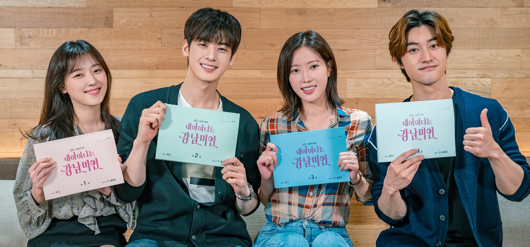 <p>In July 2018, nine KBS Drama Specials are on standby for broadcasting. KBS Drama Special unwilling to combine for the relay of 2018 Russian World Cup joined, and nine KBS Drama Special played against each other once in July. KBS Drama Special, heavily armed with new faces and new materials, as well as the best topical work in the second half who has all the expectations as a single person, is waiting to be formed one after another in July. While watching the kind of KBS Drama Special and forecasting that more happy troubles of viewers will be increased, I will introduce 9 KBS Drama Special now preparing for the squeeze.</p><p>- KBS 2TV Your home helper on July 4 First broadcasting: Perfect mans house helper Kim Ji-wun (Ha Seok-jin) is a womans life and a complex life that was ruined in his / her head Life Healing Kobe Drama Special # Weputun Original While KBS Drama Special has been successful with success in recent years, Your Home Helper that originated from Weeptun also presented a challenge It was. The production team revealed that KBS Drama Special will concentrate more on the relationships and troubles between these two, unlike the original being composed of episode form in which more than one person requests housework at Kim Ji-eun, I foretelled KBS Drama Special which was further upgraded than the original.</p><p># Healing Your home helper expects a warm healing KBS Drama Special, with a complete house helper living, as well as a complex blank clearance to the heart. Five teen young people who live their lives Lee Ji Hoon - Gowon Hui - John Sejin - with Una and House Helper Ha · Sookjin will make breathing, what will happen, what is happening in the everyday life of a quirky material Healthy KBS Drama Special has raised a lot of interest.</p><p>- tvN Mr. Sunshine July 7 First broadcasting: Shi Yuan (1871), and a boat aboard a warship, the boy who fell to the United States to Korea, the country where he abandoned himself with the status of an American soldier KBS Drama Special # depicting returning and spreading KBS Drama Special # Youngbok director and Kim Eun Suk writer again made a great success with successive line-up descendants of the sun, demon successively. KBS Drama Special attracted a lot of attention only by encounters of entertainment but KBS Drama Special attended famous actors who criticized only names such as Lee Byung Hun, Gim Teri, Yoo Young Suk, Kim Min Jong Jung, . It is already hot expectation as to what kind of synergistic effect the lineup of Mr. Sunshine boasts of a powerful force so that even discussions turn into topicality.</p><p># Chronological production cost As well as a glamorous lineup, the production scale is exceptional. In order to express the 1900s which had never been dealt with before, it was not easy to select places from costumes, to make sets. In particular, the story behind the fact that the Mr. Sunshine team, which started photographing in September 2017 and continues shooting until now, has been devoting its full effort to investing production cost of about 40 billion won.</p><p>- tvN formula Charles Louis 3: Begins July 16 First broadcast: 34, old slum died in former Britain (Yun Doo-Jun) Reunion with Iji (Baek Jin Hee) together with the start of this formula shanim Sharing the memories and memories at the age of twenty years, the power of the story # series to overcome the wounds The series let s let Charles which had been broadcasting the season 1 of 2013 has already reached the third series. Dragging a new material named Food KBS Drama Special Sharu Let has received popularity throughout the season for food stimulating daily empathy and salivary glands. Assistant cast Yunduejun will join us this season and we will also demonstrate the power of the powerful season KBS Drama Special with a story added to the summer season feeling that follows winter - spring.</p><p>#Food Food was popular during the epidemic was born Charles Louis Charles seems to continue to power the popularity of Food as ever. Even though many hours have passed since 2013, while various programs of cooking are still receiving the viewers love, I am looking forward to seeing the familiar, familiar dishes melted out during the development of KBS Drama Special What we added was Initial Character Formulas was launched. In the summer that is easy to lose appetite, drooling already turns out what kind of different taste it offers again.</p><p>- JTBC Life July 23rd broadcasting: If the belief of those who try to change and those who try to protect, like the intense antigens and antibodies reactions occurring in our bodies are hospitals, among the group images Colliding medical KBS Drama Special # Soo Yeon Lee The birth of Satan Soo Yeon Lee writer is a KBS Drama Special monster freshman who appeared like a comet in the Secret Forest in 2017. In order to raise the association, I only refrain from the second work now, but it is difficult to see well at KBS Drama Special Joo Seung-woo and Yejeumyeon, Yeh-hyun who left intense impression in the previous work, and once, Soo Yeon Lee will be appearing in the work of the writer, is drawing extraordinary interest. Here we are added up to the joining of actors of various colors such as Lee Dong Wook, Wanjina, Moon So Ri, Moon Sung Geun and Jung Ho Jin, and we are expecting the birth of a new division.</p><p># Medical KBS Drama Special Factual Medicine KBS Drama Special is a genre that was used rather than KBS Drama Special to feel that there is nothing new. However, Soo Yeon Lee writer is the owner of appealing power that tightly fills the density of secret forest tight with his own thought that there is a general court KBS Drama Special in the previous work. For that reason, we are more concerned about how the duck medicine water is reproduced by hand of Soo Yeon Lee writer as much as the court water.</p><p>- SBS Dear Judge Master July 25 First broadcast: Before the missing type, the former five offenders Han Genghuang (Yun Shiyung) will become a judge and stand in court. Beginning a painful judgment based on actual war law Unjustifiable judge Growth period # 1 person 2 roles are the most noteworthy parts of KBS Drama Special transform into Yun Shi Yuns two roles It is. Recently Yoon Shiun, who is showing literally strings, plays Hankanho, a 5-year-old criminal, and Hansho, a senior judge, at the same time through Dear judge. The success of bad brother who became a dear judge on behalf of the disappeared type comes closer by way of color.</p><p>Judge Recently courtroom In the flood of water, the newly drawn occupation is just a judge. Meanwhile, the story that was focused on lawyers, inspections, etc, was transferred to the judge. Following Sumitomo, expectations are rising for the judge-centered statutory KBS Drama Special that SBS again issues.</p><p>Four of the nine KBS Drama Special have not yet confirmed the broadcast, and the official poster has not been released. As a result of frequent absence and combination change due to 2018 Russian World Cup relaying, we will meet the four KBS Drama Special which we are forecasting broadcasting in July.</p><p>- MBC Death Race Decision Romance, the first broadcast in July: Hormone obsession female endocrine physician host a (Lee Se-young) steaming the subject of research as an incarnation neurosurgeon Han Seung-joo Hormone Intensive Inquiry Romance KBS Drama Special # Hormone Death Race Decision Romance triggers something worrisome by placing the unique material Hormone in its entirety. At first glance the doctor may be misunderstood by the heros medicine KBS Drama Special, but Hormone is edited as mediation and declared differentiation by the romance of a girl doctor.</p><p># Romance veteran KBS team leading the Krum Drama Special is also very hard. Romance is necessary season 1 Candidate Romance Mr. Lee Chan-han who opened up a new chapter of KBS Drama Special and Mr. Gim Nam Hui writers melted college student romance through cheese in the trap. Also, actors Ji Hyun Woo and Lee Shi-young, who have inner faces that freely travels freely and seriously in love affair, is going to boast of compatible breathing.</p><p>- JTBC My name is Jiangnan Beautiful, the first broadcast in July: Since the childhood I was told a joke that I can not do, so the future of women (Im Sui Town) who thought that I would get a new life by plastic surgery I am experiencing a different campus life from those I have dreamed of after university entrance and looking for true beauty Unpredictable inner growth KBS Drama Special # Manchito Male / Female Virtual Casting Highest synchro rate It is the highest expectation point of Gangnam Bijin ID in the Im imitated in Chung - Wu who boasts. Im talking about the beauty of a beautiful girl born with the power of medicine, tell the message what is true beauty. In addition, he wearing the perfect clothes called face genius crown crying campus man-god, started to digest his first major work.</p><p># Campus romance Campus water that I visited for the first time in a long time is pleased. Recently the youth KBS Drama Special was manufactured a lot, but it is a fact that it was difficult to browse the campus water, which is the center of college students. Therefore the youth KBS Drama Special who was born when the background of the Weptton original and the campus was born but plays plumply has started to have the strength of contrasting with other KBS Drama Special broadcasted at similar times.</p><p>- SBS Thirteen and seventy seven first broadcasting in July: I woke up to 30 with falling into the tenth frame Mental Physical Inharmony Woman Disconnecting from the world with Wu Frog (Shinhwaeseon) The living Block man Ball Udine (Yansegyo), these thirty but seemingly comical comic Loco # crowds of choice thirty seventeenth gained a lot of attention from the casting stage It was. First starring titled Golden My Life got up at the public KBS Drama Special with a rating of 45%, and many interests were photographed for the next work Lee Todong Shin Hye Son threw an intention to participate in a romantic comedy. In addition, Yansejeon who confirmed the appearance with the opponent role has led Mellow KBS Drama Special The temperature of love to success with the performance power not suitable for the rookie. As described above, when two people who can be shinned in as a starter refrain from making a new leap, viewers expectations are further increased as they are carefully selected works.</p><p># 13 The material is not ordinary. Actually it is 30 years old, because the story of two people who have stopped for seventeen reasons for different reasons comes closer to freshness. As well as lively and vibrant atmosphere like student water, many adults in the whole country are attracting expectations as KBS Drama Special, which embraces sympathy and crushing of .</p><p>- MBC Time, first broadcasting in July: spending a finite time, decisive every minute to make every choice for everyone, spelling in the time passed away is the story of four men and women</p><p># Rising Star Time draws attention by embarking on an exceptionally attractive new actor exceptionally. Kim Jung Hyun, who showed amusing comic performance in the previous work, will show off his transformation taking on the role of a lustless chaebol II. Jang Jun-ho PD who directed Thief Dzukunim and Sohyeong who brought the second breath together again come back to the attractive chef wishes to visit Hemarium and sorrow. It is a part where people interested in the man who wants to return time and the two girls who encountered the trapped women in the past time.</p><p># Cheeho-chul writer who was made to receive attention at once in daily echoing secret is a well respected writer with fine writing force. There are many expectations gathered by Choi-chul writers who are solving the shaggy story with time, which is a routine but simple material. I expect to expect a dense KBS Drama Special like a one-line introduction feels somewhat philosophical.</p><p>iMBC Gimun Byul | Photo KBS Drama Special Official Poster and Official Website</p>