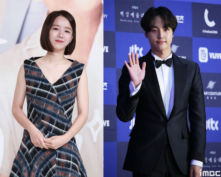 <p>In July 2018, nine KBS Drama Specials are on standby for broadcasting. KBS Drama Special unwilling to combine for the relay of 2018 Russian World Cup joined, and nine KBS Drama Special played against each other once in July. KBS Drama Special, heavily armed with new faces and new materials, as well as the best topical work in the second half who has all the expectations as a single person, is waiting to be formed one after another in July. While watching the kind of KBS Drama Special and forecasting that more happy troubles of viewers will be increased, I will introduce 9 KBS Drama Special now preparing for the squeeze.</p><p>- KBS 2TV Your home helper on July 4 First broadcasting: Perfect mans house helper Kim Ji-wun (Ha Seok-jin) is a womans life and a complex life that was ruined in his / her head Life Healing Kobe Drama Special # Weputun Original While KBS Drama Special has been successful with success in recent years, Your Home Helper that originated from Weeptun also presented a challenge It was. The production team revealed that KBS Drama Special will concentrate more on the relationships and troubles between these two, unlike the original being composed of episode form in which more than one person requests housework at Kim Ji-eun, I foretelled KBS Drama Special which was further upgraded than the original.</p><p># Healing Your home helper expects a warm healing KBS Drama Special, with a complete house helper living, as well as a complex blank clearance to the heart. Five teen young people who live their lives Lee Ji Hoon - Gowon Hui - John Sejin - with Una and House Helper Ha · Sookjin will make breathing, what will happen, what is happening in the everyday life of a quirky material Healthy KBS Drama Special has raised a lot of interest.</p><p>- tvN Mr. Sunshine July 7 First broadcasting: Shi Yuan (1871), and a boat aboard a warship, the boy who fell to the United States to Korea, the country where he abandoned himself with the status of an American soldier KBS Drama Special # depicting returning and spreading KBS Drama Special # Youngbok director and Kim Eun Suk writer again made a great success with successive line-up descendants of the sun, demon successively. KBS Drama Special attracted a lot of attention only by encounters of entertainment but KBS Drama Special attended famous actors who criticized only names such as Lee Byung Hun, Gim Teri, Yoo Young Suk, Kim Min Jong Jung, . It is already hot expectation as to what kind of synergistic effect the lineup of Mr. Sunshine boasts of a powerful force so that even discussions turn into topicality.</p><p># Chronological production cost As well as a glamorous lineup, the production scale is exceptional. In order to express the 1900s which had never been dealt with before, it was not easy to select places from costumes, to make sets. In particular, the story behind the fact that the Mr. Sunshine team, which started photographing in September 2017 and continues shooting until now, has been devoting its full effort to investing production cost of about 40 billion won.</p><p>- tvN formula Charles Louis 3: Begins July 16 First broadcast: 34, old slum died in former Britain (Yun Doo-Jun) Reunion with Iji (Baek Jin Hee) together with the start of this formula shanim Sharing the memories and memories at the age of twenty years, the power of the story # series to overcome the wounds The series let s let Charles which had been broadcasting the season 1 of 2013 has already reached the third series. Dragging a new material named Food KBS Drama Special Sharu Let has received popularity throughout the season for food stimulating daily empathy and salivary glands. Assistant cast Yunduejun will join us this season and we will also demonstrate the power of the powerful season KBS Drama Special with a story added to the summer season feeling that follows winter - spring.</p><p>#Food Food was popular during the epidemic was born Charles Louis Charles seems to continue to power the popularity of Food as ever. Even though many hours have passed since 2013, while various programs of cooking are still receiving the viewers love, I am looking forward to seeing the familiar, familiar dishes melted out during the development of KBS Drama Special What we added was Initial Character Formulas was launched. In the summer that is easy to lose appetite, drooling already turns out what kind of different taste it offers again.</p><p>- JTBC Life July 23rd broadcasting: If the belief of those who try to change and those who try to protect, like the intense antigens and antibodies reactions occurring in our bodies are hospitals, among the group images Colliding medical KBS Drama Special # Soo Yeon Lee The birth of Satan Soo Yeon Lee writer is a KBS Drama Special monster freshman who appeared like a comet in the Secret Forest in 2017. In order to raise the association, I only refrain from the second work now, but it is difficult to see well at KBS Drama Special Joo Seung-woo and Yejeumyeon, Yeh-hyun who left intense impression in the previous work, and once, Soo Yeon Lee will be appearing in the work of the writer, is drawing extraordinary interest. Here we are added up to the joining of actors of various colors such as Lee Dong Wook, Wanjina, Moon So Ri, Moon Sung Geun and Jung Ho Jin, and we are expecting the birth of a new division.</p><p># Medical KBS Drama Special Factual Medicine KBS Drama Special is a genre that was used rather than KBS Drama Special to feel that there is nothing new. However, Soo Yeon Lee writer is the owner of appealing power that tightly fills the density of secret forest tight with his own thought that there is a general court KBS Drama Special in the previous work. For that reason, we are more concerned about how the duck medicine water is reproduced by hand of Soo Yeon Lee writer as much as the court water.</p><p>- SBS Dear Judge Master July 25 First broadcast: Before the missing type, the former five offenders Han Genghuang (Yun Shiyung) will become a judge and stand in court. Beginning a painful judgment based on actual war law Unjustifiable judge Growth period # 1 person 2 roles are the most noteworthy parts of KBS Drama Special transform into Yun Shi Yuns two roles It is. Recently Yoon Shiun, who is showing literally strings, plays Hankanho, a 5-year-old criminal, and Hansho, a senior judge, at the same time through Dear judge. The success of bad brother who became a dear judge on behalf of the disappeared type comes closer by way of color.</p><p>Judge Recently courtroom In the flood of water, the newly drawn occupation is just a judge. Meanwhile, the story that was focused on lawyers, inspections, etc, was transferred to the judge. Following Sumitomo, expectations are rising for the judge-centered statutory KBS Drama Special that SBS again issues.</p><p>Four of the nine KBS Drama Special have not yet confirmed the broadcast, and the official poster has not been released. As a result of frequent absence and combination change due to 2018 Russian World Cup relaying, we will meet the four KBS Drama Special which we are forecasting broadcasting in July.</p><p>- MBC Death Race Decision Romance, the first broadcast in July: Hormone obsession female endocrine physician host a (Lee Se-young) steaming the subject of research as an incarnation neurosurgeon Han Seung-joo Hormone Intensive Inquiry Romance KBS Drama Special # Hormone Death Race Decision Romance triggers something worrisome by placing the unique material Hormone in its entirety. At first glance the doctor may be misunderstood by the heros medicine KBS Drama Special, but Hormone is edited as mediation and declared differentiation by the romance of a girl doctor.</p><p># Romance veteran KBS team leading the Krum Drama Special is also very hard. Romance is necessary season 1 Candidate Romance Mr. Lee Chan-han who opened up a new chapter of KBS Drama Special and Mr. Gim Nam Hui writers melted college student romance through cheese in the trap. Also, actors Ji Hyun Woo and Lee Shi-young, who have inner faces that freely travels freely and seriously in love affair, is going to boast of compatible breathing.</p><p>- JTBC My name is Jiangnan Beautiful, the first broadcast in July: Since the childhood I was told a joke that I can not do, so the future of women (Im Sui Town) who thought that I would get a new life by plastic surgery I am experiencing a different campus life from those I have dreamed of after university entrance and looking for true beauty Unpredictable inner growth KBS Drama Special # Manchito Male / Female Virtual Casting Highest synchro rate It is the highest expectation point of Gangnam Bijin ID in the Im imitated in Chung - Wu who boasts. Im talking about the beauty of a beautiful girl born with the power of medicine, tell the message what is true beauty. In addition, he wearing the perfect clothes called face genius crown crying campus man-god, started to digest his first major work.</p><p># Campus romance Campus water that I visited for the first time in a long time is pleased. Recently the youth KBS Drama Special was manufactured a lot, but it is a fact that it was difficult to browse the campus water, which is the center of college students. Therefore the youth KBS Drama Special who was born when the background of the Weptton original and the campus was born but plays plumply has started to have the strength of contrasting with other KBS Drama Special broadcasted at similar times.</p><p>- SBS Thirteen and seventy seven first broadcasting in July: I woke up to 30 with falling into the tenth frame Mental Physical Inharmony Woman Disconnecting from the world with Wu Frog (Shinhwaeseon) The living Block man Ball Udine (Yansegyo), these thirty but seemingly comical comic Loco # crowds of choice thirty seventeenth gained a lot of attention from the casting stage It was. First starring titled Golden My Life got up at the public KBS Drama Special with a rating of 45%, and many interests were photographed for the next work Lee Todong Shin Hye Son threw an intention to participate in a romantic comedy. In addition, Yansejeon who confirmed the appearance with the opponent role has led Mellow KBS Drama Special The temperature of love to success with the performance power not suitable for the rookie. As described above, when two people who can be shinned in as a starter refrain from making a new leap, viewers expectations are further increased as they are carefully selected works.</p><p># 13 The material is not ordinary. Actually it is 30 years old, because the story of two people who have stopped for seventeen reasons for different reasons comes closer to freshness. As well as lively and vibrant atmosphere like student water, many adults in the whole country are attracting expectations as KBS Drama Special, which embraces sympathy and crushing of .</p><p>- MBC Time, first broadcasting in July: spending a finite time, decisive every minute to make every choice for everyone, spelling in the time passed away is the story of four men and women</p><p># Rising Star Time draws attention by embarking on an exceptionally attractive new actor exceptionally. Kim Jung Hyun, who showed amusing comic performance in the previous work, will show off his transformation taking on the role of a lustless chaebol II. Jang Jun-ho PD who directed Thief Dzukunim and Sohyeong who brought the second breath together again come back to the attractive chef wishes to visit Hemarium and sorrow. It is a part where people interested in the man who wants to return time and the two girls who encountered the trapped women in the past time.</p><p># Cheeho-chul writer who was made to receive attention at once in daily echoing secret is a well respected writer with fine writing force. There are many expectations gathered by Choi-chul writers who are solving the shaggy story with time, which is a routine but simple material. I expect to expect a dense KBS Drama Special like a one-line introduction feels somewhat philosophical.</p><p>iMBC Gimun Byul | Photo KBS Drama Special Official Poster and Official Website</p>