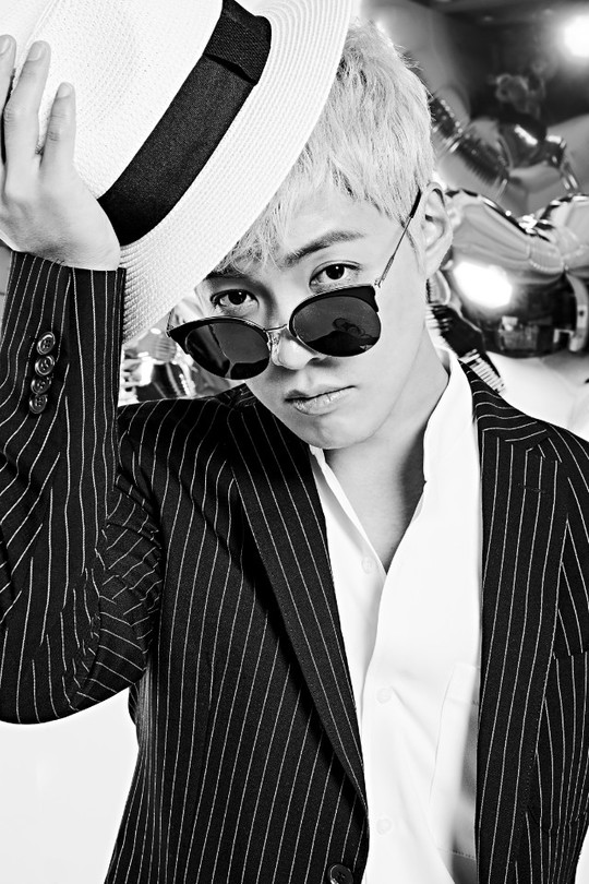 <p>Gangnam District As the Trot singer, he opened the curtain of singers life.</p><p>On June 16, Gangnam District released its first Trot album Okay home and goodness and entered the activity. In this album, a lot of remake songs including Trot s friends who liked Gangnam District everyday, love shit, love is not mischievous, love is anyone, Jinjin nurture Was recorded. In addition to Tae Jin-ah and Cola Bogok traditional market, middle finger badge, human fate added added pleasure to listen.</p><p>The title song Punish your house and get better pushing out to the front is the track that Cho Sung-hyeon and Tae Jin-ah respectively underwrote lyrics and composition. Just blowing off summer heat is an exciting rock Trot genre song, but it is popular that music fans repeatedly repeat lyrics and addictive melodies to knurl over the hearers shoulder. In addition to Please do your house and get better, the recorded song Gods jealousy (Jo · Song Hyun Lyric, Tae Jin-ah composition), Growing up the glass Tho Song Hyeon Lyric Song, Tae Jin-ah Composition) all three new songs were put in.</p><p>In the interview that Gangnam District was held in Pai Yasuin in Yongsan-ku, Seoul in K. 2 1. 2, on June 29th, the new albums I like the title song the best in this new song. It was horrible. </p><p>After completing the activity of the title song Please do your house and get well , I think that you will continue to work with the recorded song Jealous of Love . Tae Jin - ah Although it is a song that Professor made, although it is Trot, it is a fun song every time I hear rock style. When the teacher is always at the end of the event, he does not sleep in the car, writing lyrics and organizing melodies. Thank you so much for making good songs for the clause this time as well. </p><p>The Trot album of Gangnam District can be felt somewhat unusual and unfamiliar. It should also be that Gangnam District made an official debut in the singing world with members of the hip-hop idol group M. I. B (M - Ivy) in 2011, in Japan in 2010 in Korea. Since then, I received the love of the audience with a special entertainment feeling with numerous entertainment programs such as SBS Jungles Law, JTBC Im going to school, Gangnam District style Hitman and Chickens Emperor . Since 2015 we have been steadily releasing collaborative Trot songs with Tae Jin-ah, traditional market, human fate, middle finger badge steadily. I am evaluated that Tae Jin-ahs aging and the trendy of Gangnam District harmonized and brought quirky lively into the Trot market.</p><p>Gangnam District asked, Senior celebrities seniors asked I should not be young Trot yet . By the way, I was interested in Trot since my childhood. My mother really liked former Trot and started listening to Trots X in 2014 when I heard a lot of Trot since I was a child. There is no refusal to Trot at all. It was also for the mother of the one for me who spread full-fledged activities as a Trot singer. My mother loves me as I call Trot. Not enough to talk as good, I took Trot from the beginning. When I was a child, my mother raised a day in Japan and had a lot of hardships. When Japan s communication was difficult and painful, I could not call even when calling an ambulance, how I was treated with a serious time of depression. What I can do Filipovation is Trot itself. I have brought all the money I earn recently to my mother. I spend my pocket money and use it. Because it is a person who does not use the original money well, it is about 500,000 won if used a lot in the month. </p><p>There was no activity in which past singer activities were greatly successful, but it became a catalyst that continued growth uninterruptedly. Gangnam District said, When doing activities of M. I. B, then the representative at the time said You will be your (second) big bang . By the way, I did not have a big bang that was active for four years, he laughed. Next, It worked happily together with the members of those days, but it seems that our position was slightly ambiguous whether it is actually an idol, or a hip-hop singer, but still let us sing our songs At that time, Tiger JK, Risan, Dynamic duo type really prepared a lot, and I also remembered the opening stage of the Dynamic Duo brothers performance. </p><p>Prior to coming to Korea, I mainly played rock music in Japan, so I felt a few difficulties in preparing MI Bs activities.When I do activities of a group that is a rock singing style that feels cool in the front R & B, seeing the way of singing feeling.The Tiger JK type and Risan brothers who took hold of it were the state that was not confident at that time, Gracious Rock singing is cool courage Thanks to the seniors who blew me in, I think I was able to do well and work well. </p><p>I turned into a Trot singer, but I completely changed singing law, or had not closed the possibility of other genres such as hip hop. Gangnam District did not completely change the singing that invokes Trot genre songs, although the chorus is almost the same, but when practicing it is steadily making efforts to beat well, it is hard to damp well. I tried practicing, it seems to be getting much better than before but these days Ive been with almost all the schedule with Tae Jin-ah, but I will tell you the songs when I practice and undertake all the mixing Since I made up my mind to see the Trot that I sang since I was a child, the main activity will be Trot in the future as well.The young friend of the Fortress also wants to show off many young Trots that likes Trot a lot. If I have the opportunity, I would like to try featuring other genres, it is always open. </p><p>Have you got a quirky challenge? The stage of the first show at M Home and please please on Mnet Em countdown broadcasted on the 28th has been popular received that it gave rise to rediscovering the singer Gangnam District. The more I hear, the better response that is addiction. In fact, in the video of the stage, songs such as I was surprised to call it more than I thought, It was the main vocal at Gangnam District MI B. I call it rather than call it, the original is good only  Listen , What is the first? As I keep listening, I forced to sneak away, he said, I heard it on my way back to the home of the Chicago family today, but it is perfect cider! The song is also good, something is fine. Trot is brilliant like this If you call it fight you will be fighting Comment is posted and attracted attention.</p><p>Even though I usually do not read Comment usually, I also saw Comment for the first time in a long time.If you are a good singer, there was a Comment that the lyrics are cool like a cider.In fact, I showed a lot of singing while doing activities as well as entertainment, and it seems that Doboiji has not always been able to do.By listening to the story that the singing ability seems to stand out while singing Trot this time, Im feeling well, I really appreciate it . </p><p>What is the goal of Gangnam District who started full-fledged activities as a Trot singer? He wants to listen to the phrase Rock Trot is Gangnam District, so it would be nice to have rumors widely even for such Trot lines. I would like to work diligently until I can listen to praise to call exciting Trot well. </p>