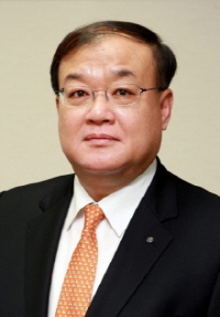 조흥인력 이미지