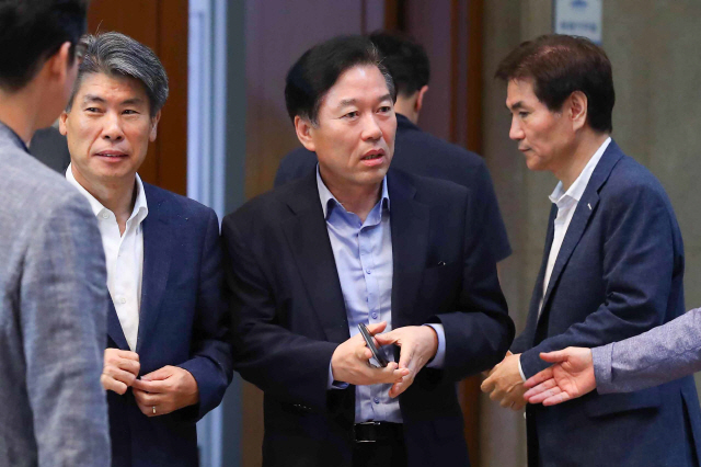 일성기획 이미지