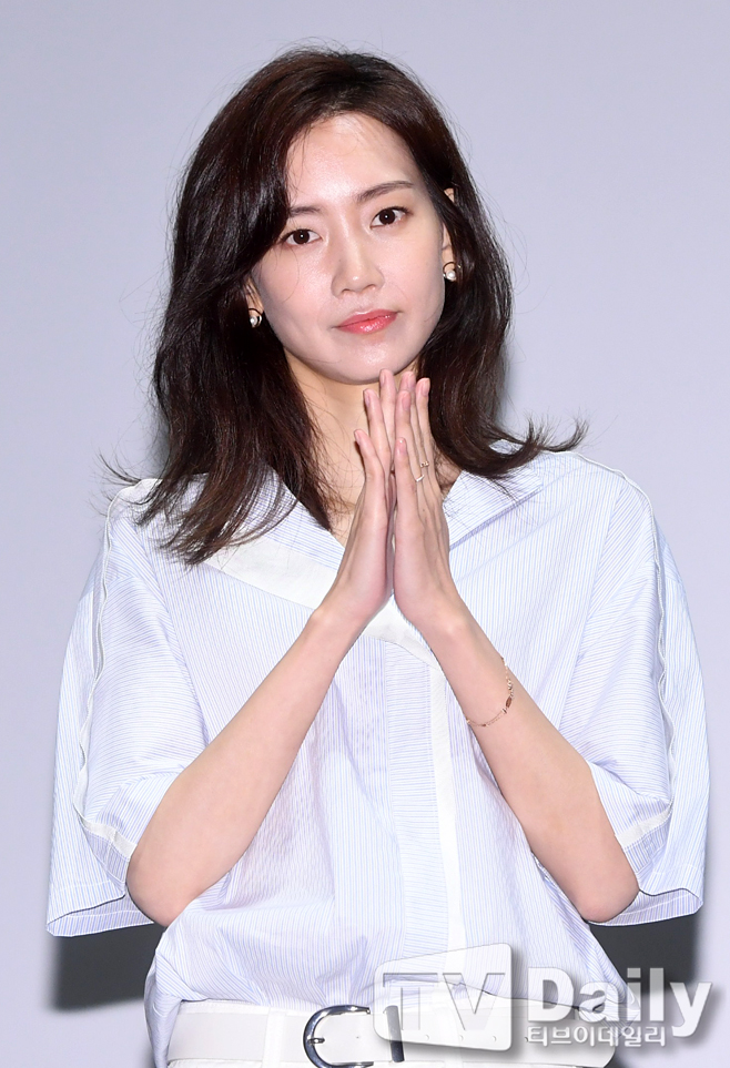유한회사 청춘 이미지