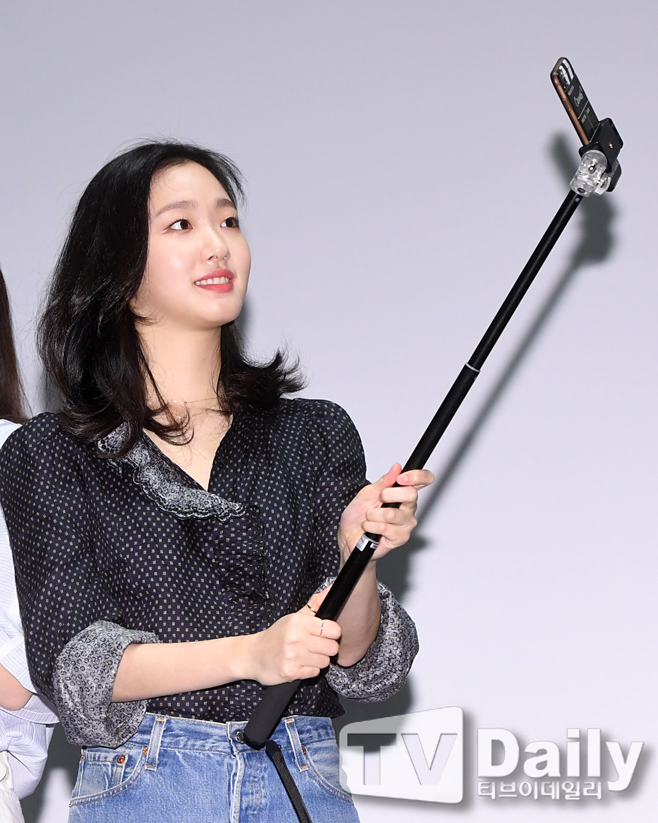 유한회사 청춘 이미지