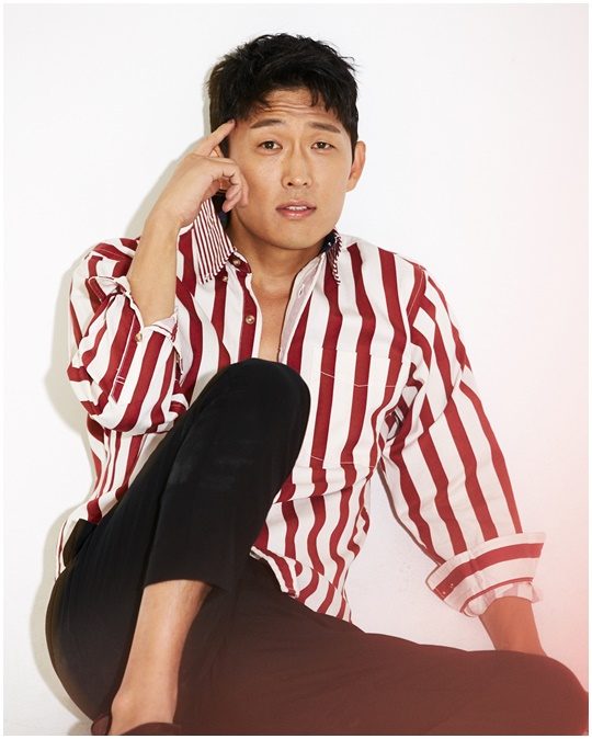 비에스컴퍼니 이미지
