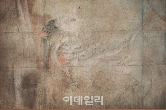 고구려기획 이미지
