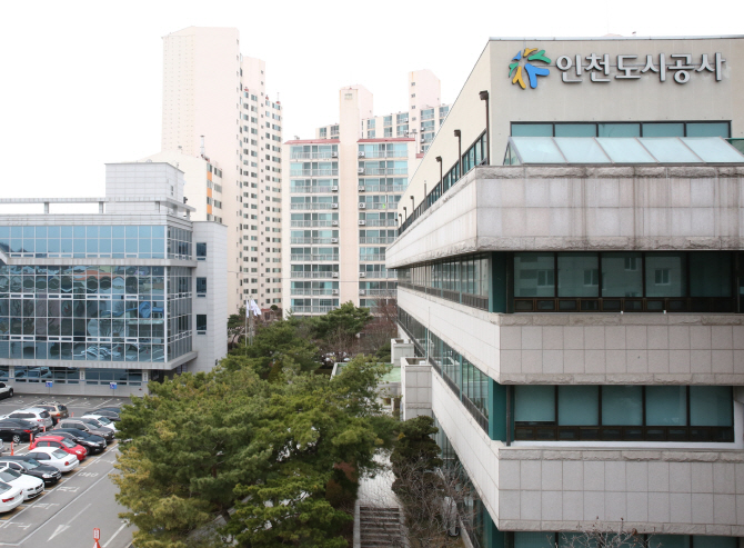 허그스테이 이미지