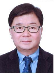 인력 이미지