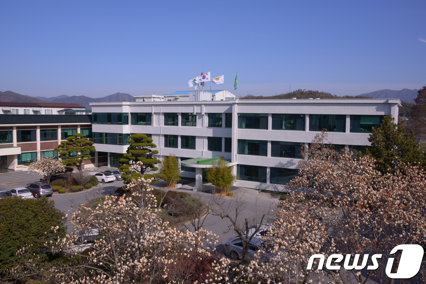 한우리축산물센타 이미지