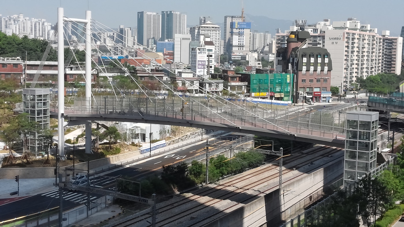 행당 이미지