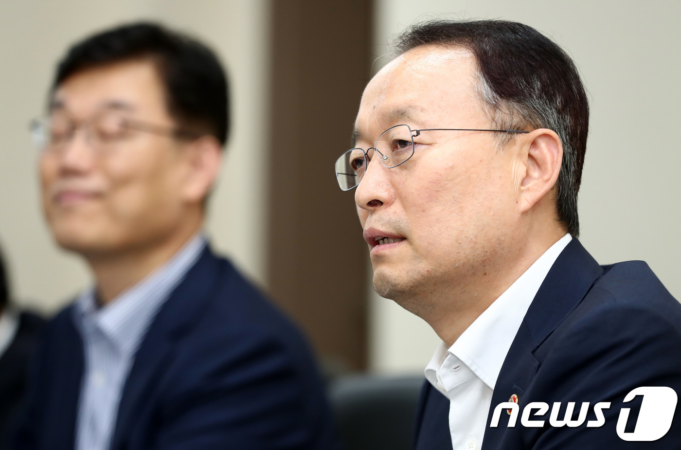 (주)코리아동진 이미지