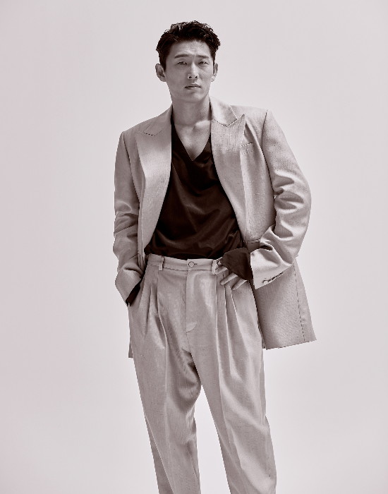리컴퍼니 이미지
