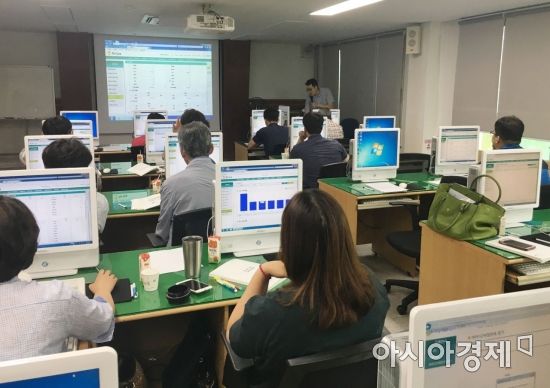 한우리축산물센타 이미지