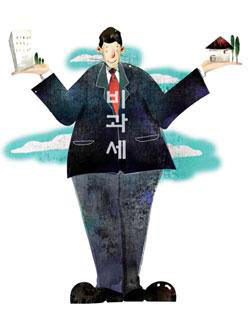 그래픽=조선DB