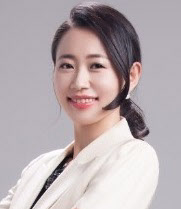 이윤실 태하세무회계사무소 대표