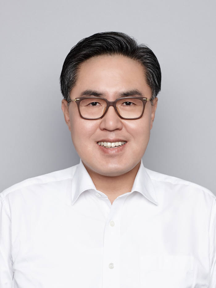 모델 이미지