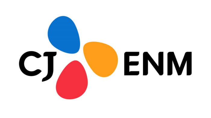 씨제이푸드빌주식회사 이미지