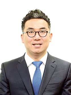 이조통상 이미지