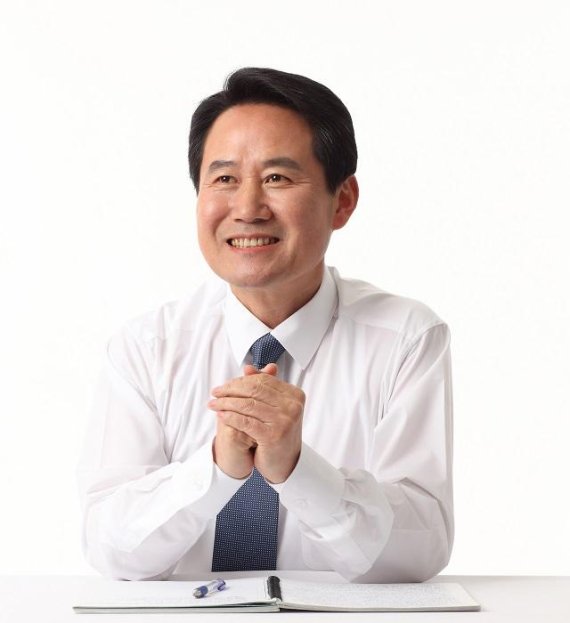 정명유통 이미지