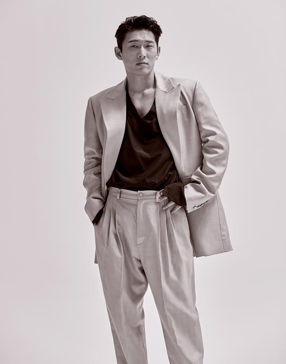 비에스컴퍼니 이미지