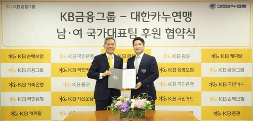 와~아이스크림할인 이미지
