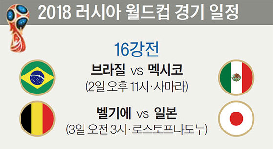 킹오리 이미지