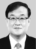 조흥인력 이미지