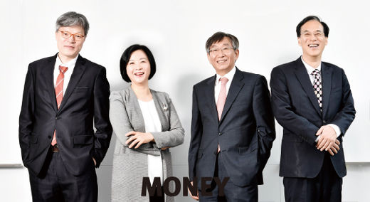 변호사이승재법률사무소 이미지