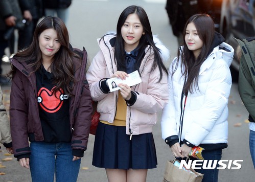 나윤이네 이미지