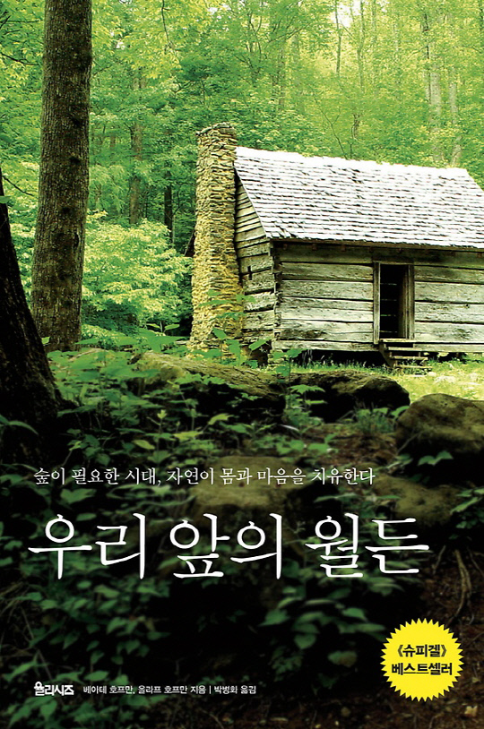 월든 이미지