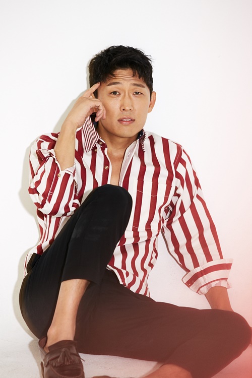 올컴퍼니 이미지